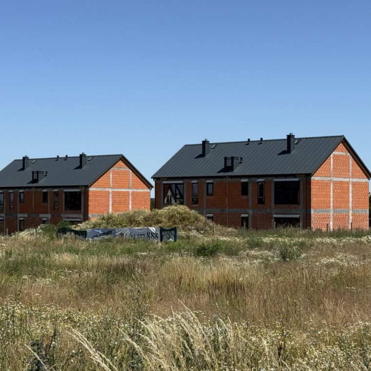 20250702_110316170_iOS