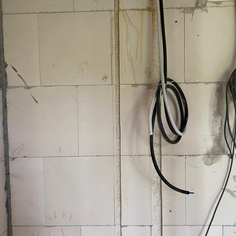 Zdjęcie WhatsApp 2025-08-15 o 11.10.57_7ea2bbee