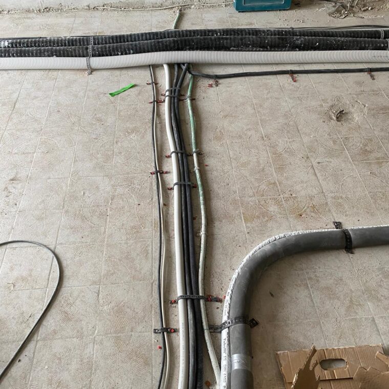 Zdjęcie WhatsApp 2025-08-15 o 11.10.58_b79454cd