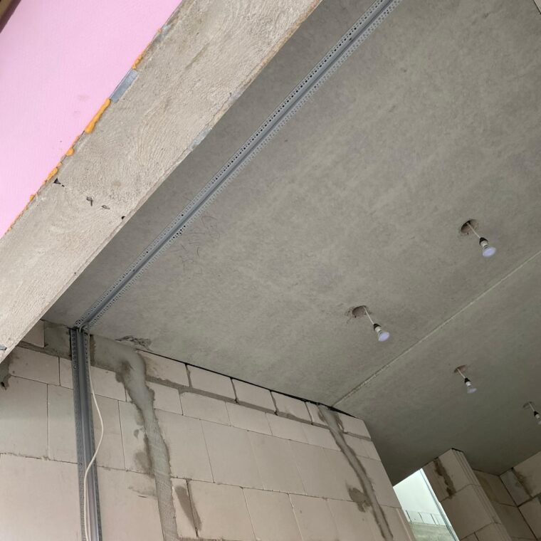 Zdjęcie WhatsApp 2025-08-15 o 11.11.00_e4fdce32