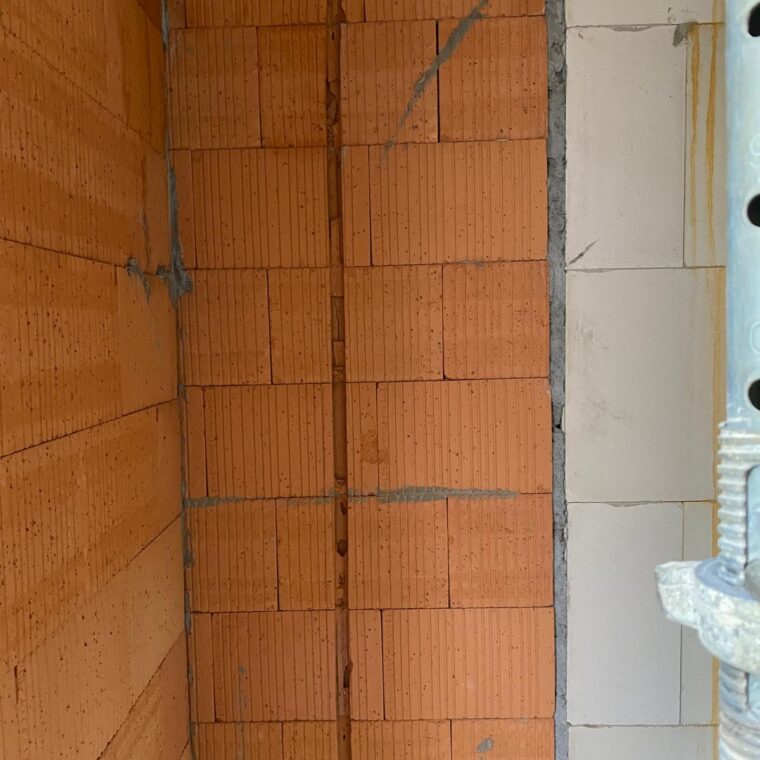 Zdjęcie WhatsApp 2025-08-15 o 11.11.03_35e2ad68