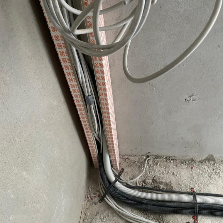 Zdjęcie WhatsApp 2025-08-15 o 11.11.05_f96095d8