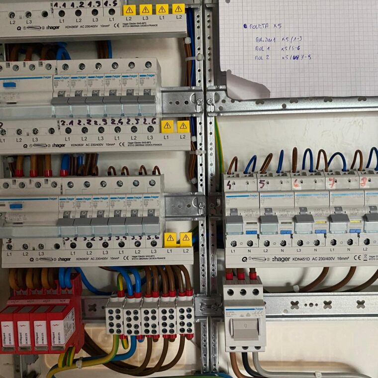 Zdjęcie WhatsApp 2025-08-15 o 11.14.16_0ec8f177