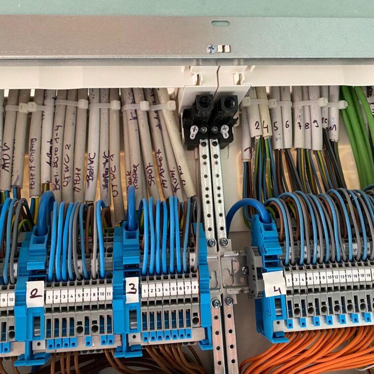 Zdjęcie WhatsApp 2025-08-15 o 11.14.16_467c7d81