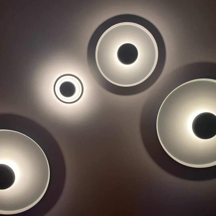 Zdjęcie WhatsApp 2025-08-15 o 11.14.16_bd035933