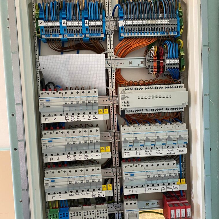 Zdjęcie WhatsApp 2025-08-15 o 11.14.16_bd690a5a