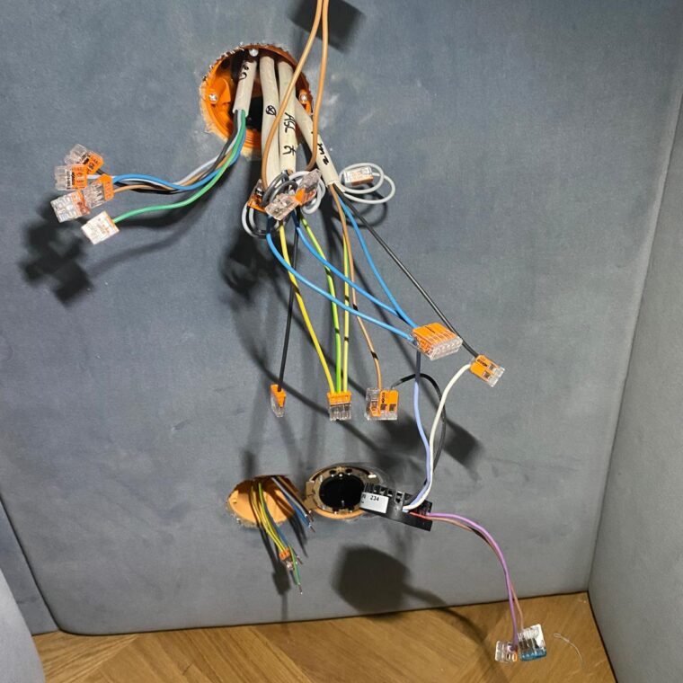 Zdjęcie WhatsApp 2025-08-15 o 11.14.16_c6a110de