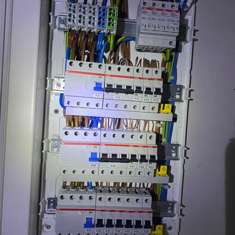 Zdjęcie WhatsApp 2025-08-15 o 11.14.16_c84be18d