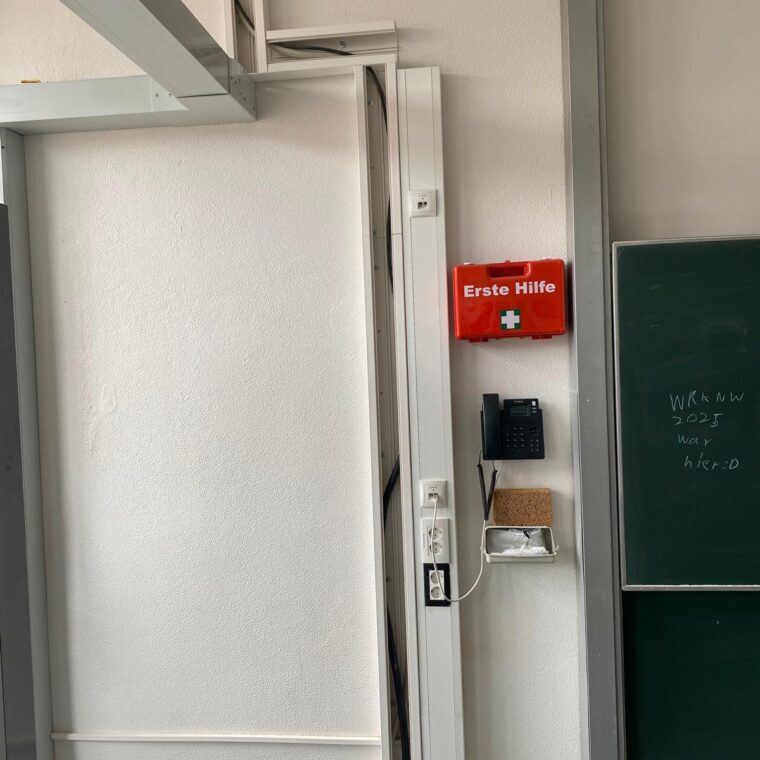 Zdjęcie WhatsApp 2025-08-15 o 11.15.42_1a901000