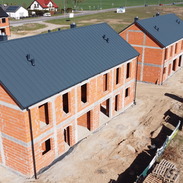 Zrzut ekranu 2025-08-15 094656